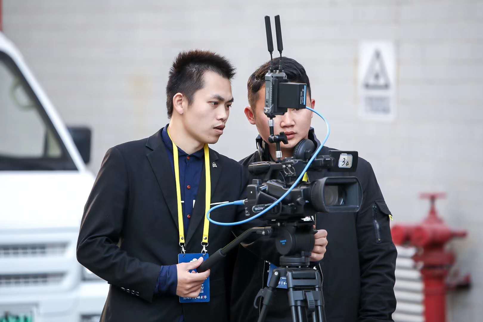 龙城360全景拍摄技巧：探索高效的全景拍摄之路